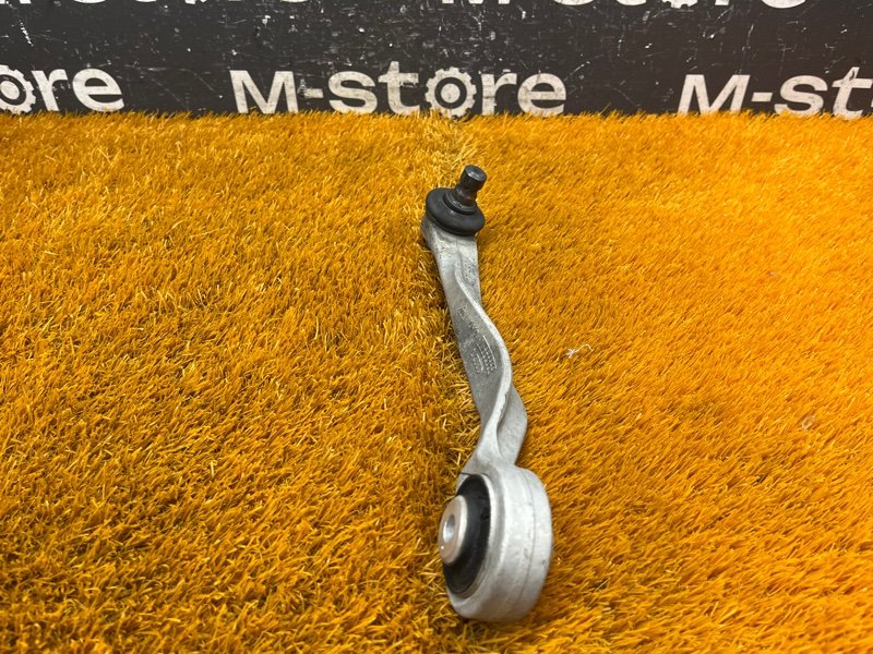 Рычаг подвески верхний, 900 рублей, Красноярск