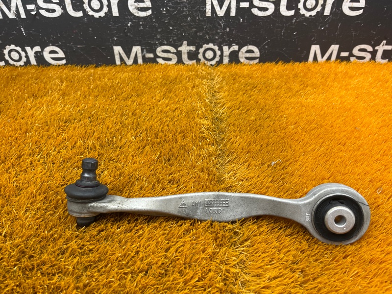 Рычаг подвески верхний, 900 рублей, Красноярск