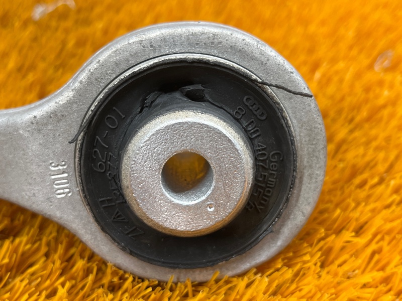 Рычаг подвески верхний, 900 рублей, Красноярск