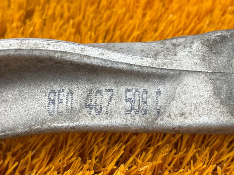 Рычаг подвески верхний, 900 рублей, Красноярск