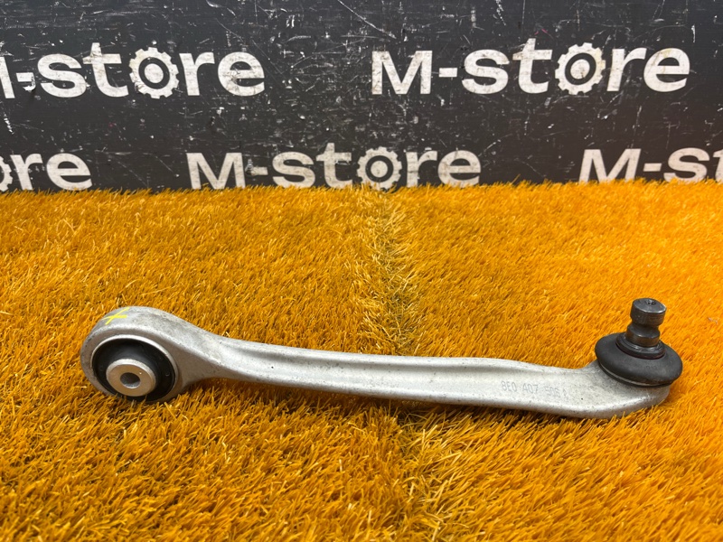 Рычаг подвески верхний, 1000 рублей, Красноярск