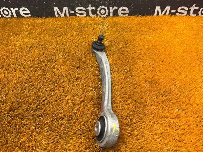 Рычаг подвески верхний, 1000 рублей, Красноярск