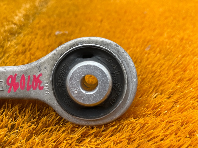 Рычаг подвески верхний, 1000 рублей, Красноярск