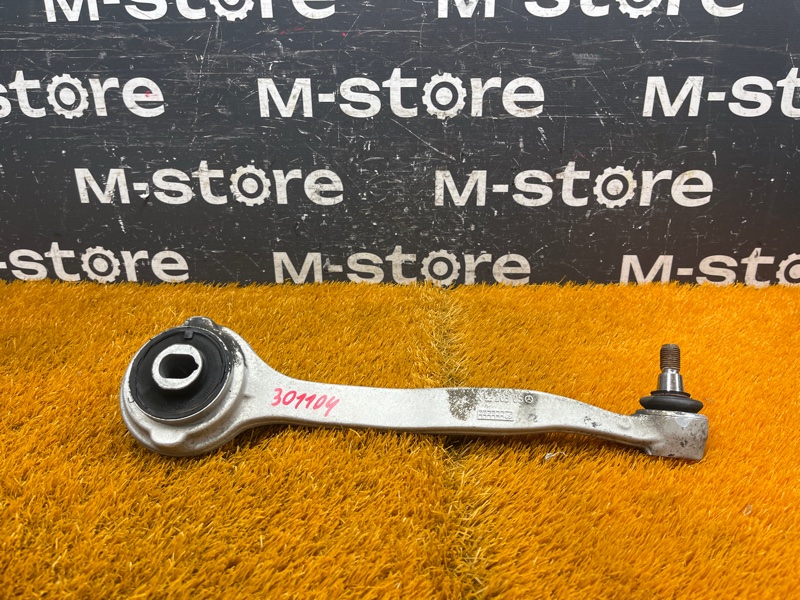 Рычаг подвески нижний, 2000 рублей, Красноярск