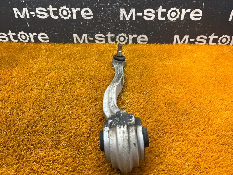 Рычаг подвески нижний, 2000 рублей, Красноярск