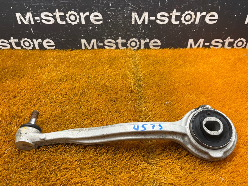 Рычаг подвески нижний, 2000 рублей, Красноярск