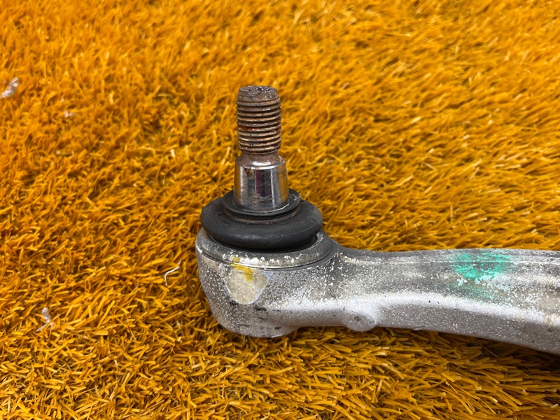 Рычаг подвески нижний, 2000 рублей, Красноярск