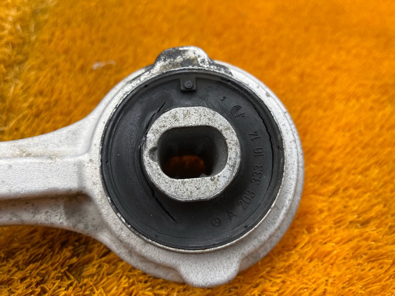 Рычаг подвески нижний, 2000 рублей, Красноярск