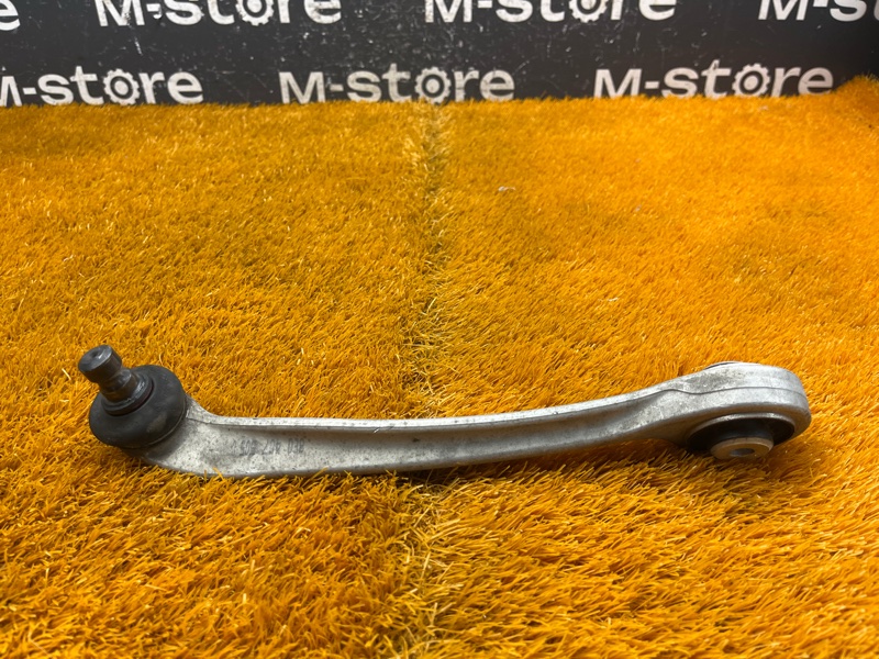 Рычаг подвески верхний, 1000 рублей, Красноярск