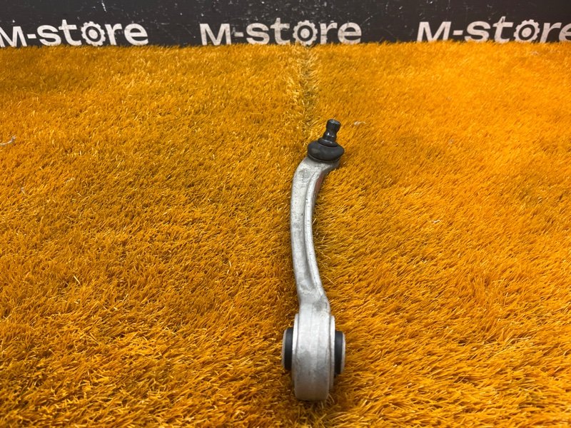 Рычаг подвески верхний, 1000 рублей, Красноярск