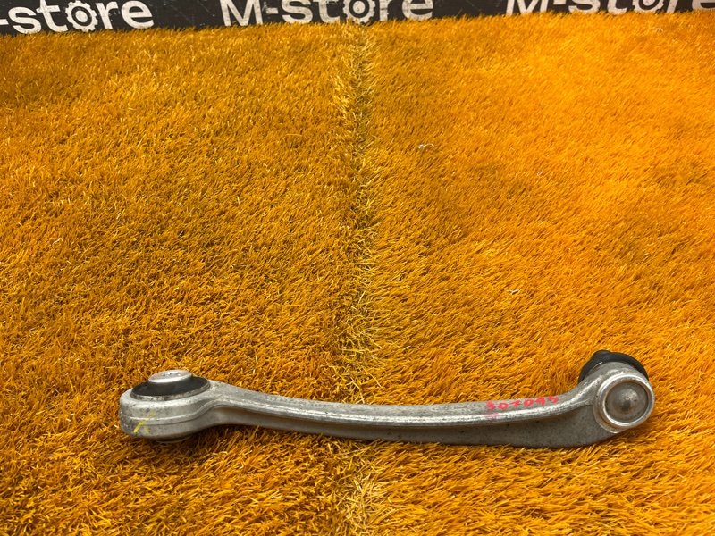 Рычаг подвески верхний, 1000 рублей, Красноярск