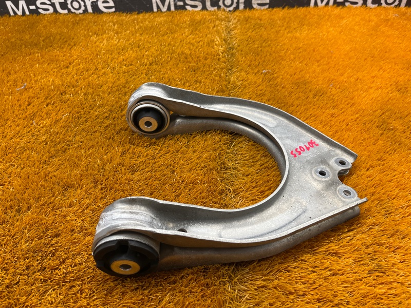 Рычаг подвески верхний, 900 рублей, Красноярск