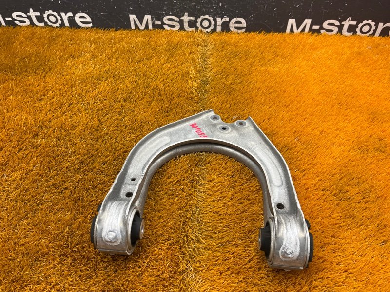 Рычаг подвески верхний, 900 рублей, Красноярск