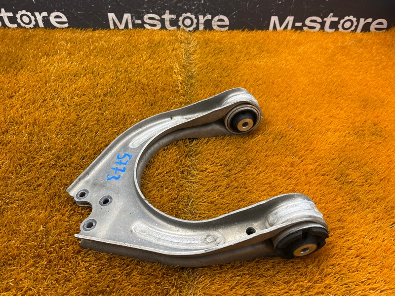 Рычаг подвески верхний, 900 рублей, Красноярск