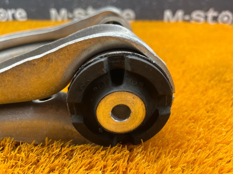 Рычаг подвески верхний, 900 рублей, Красноярск