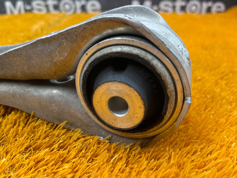 Рычаг подвески верхний, 900 рублей, Красноярск