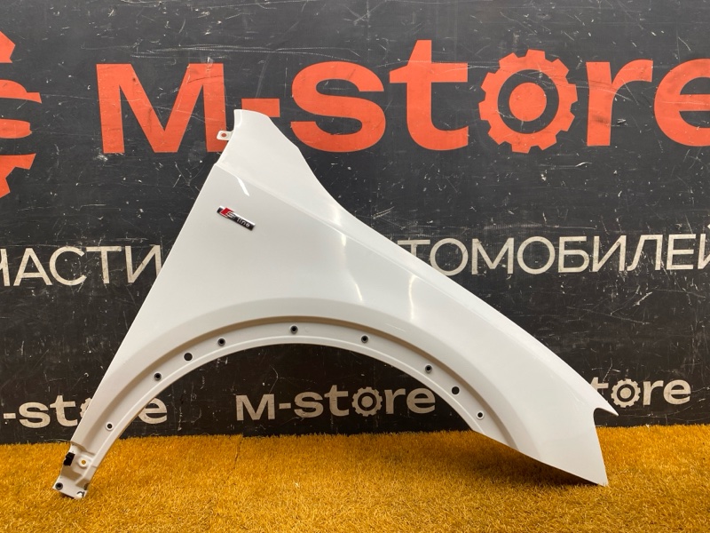 крыло, 20000 рублей, Красноярск