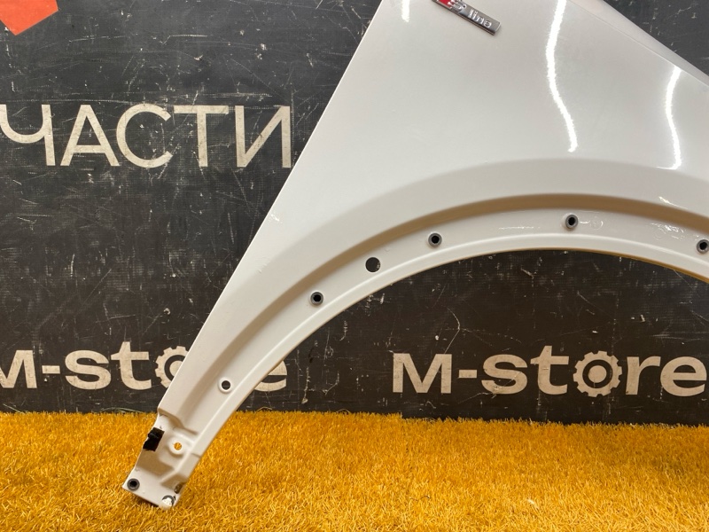 крыло, 20000 рублей, Красноярск