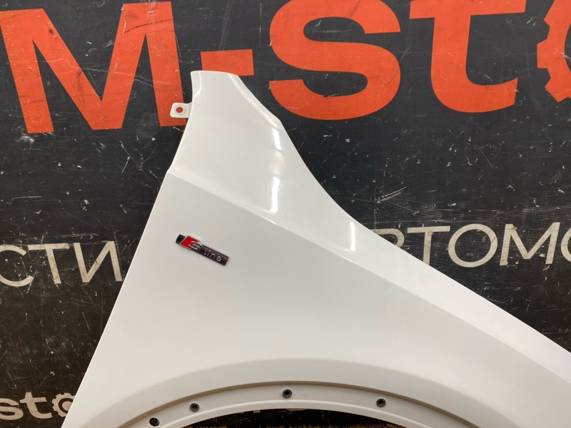 крыло, 20000 рублей, Красноярск