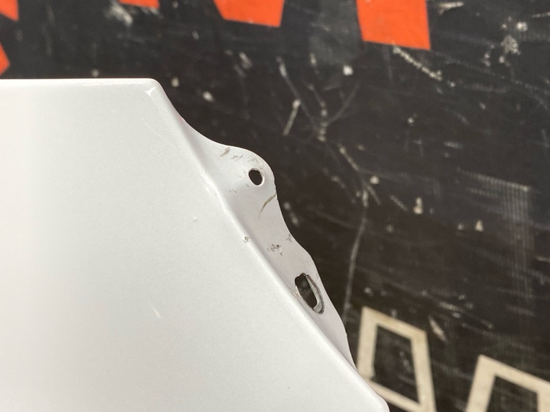 крыло, 20000 рублей, Красноярск