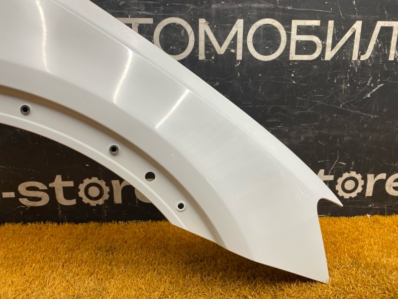 крыло, 20000 рублей, Красноярск