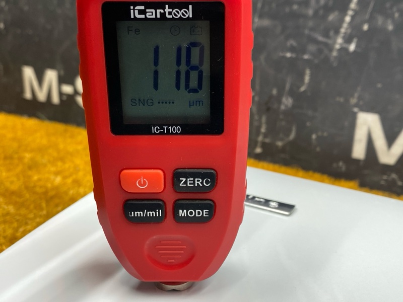 крыло, 20000 рублей, Красноярск