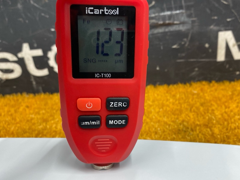 крыло, 20000 рублей, Красноярск