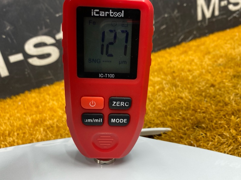 крыло, 20000 рублей, Красноярск