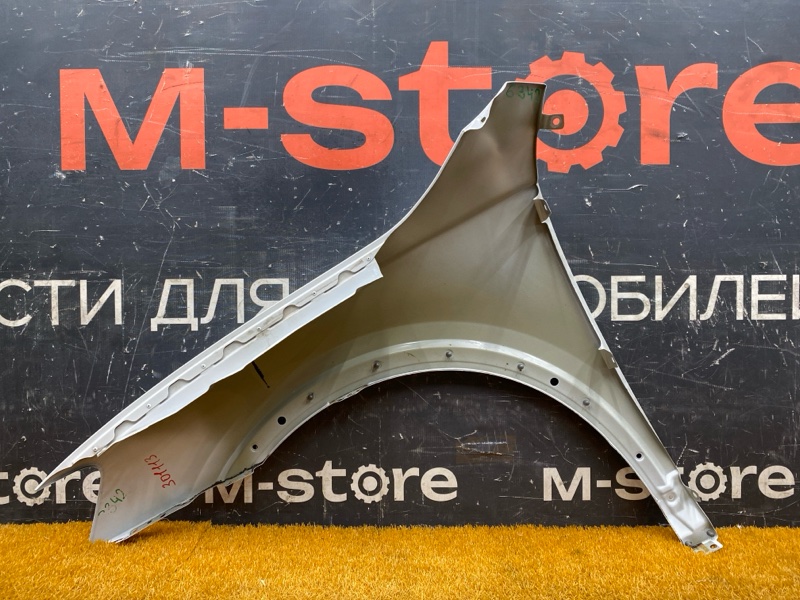 крыло, 20000 рублей, Красноярск