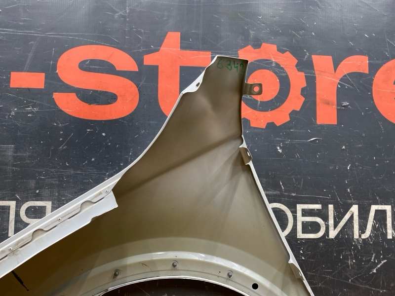 крыло, 20000 рублей, Красноярск