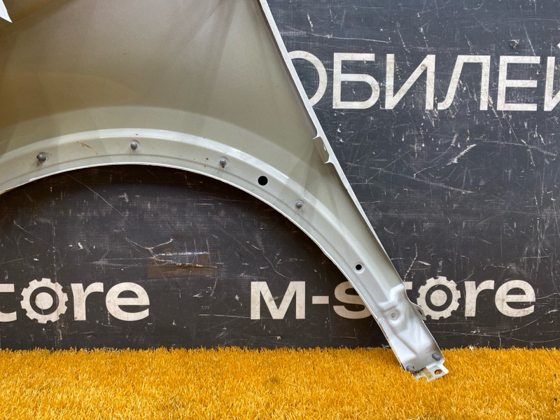 крыло, 20000 рублей, Красноярск