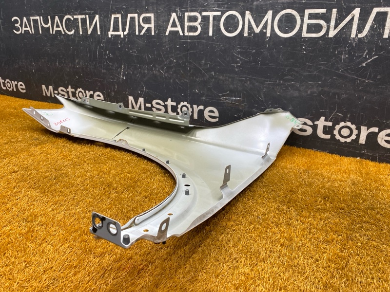 крыло, 20000 рублей, Красноярск