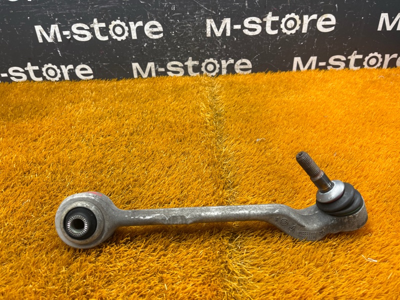 Рычаг подвески нижний, 2500 рублей, Красноярск