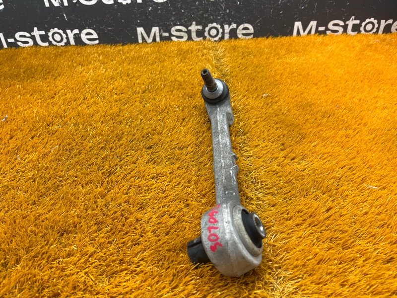 Рычаг подвески нижний, 2500 рублей, Красноярск