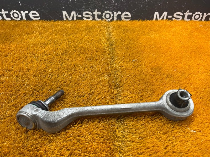 Рычаг подвески нижний, 2500 рублей, Красноярск