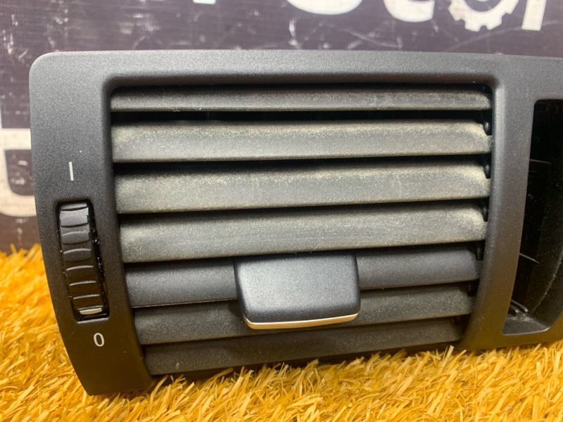 дефлектор воздушный, 1200 рублей, Красноярск