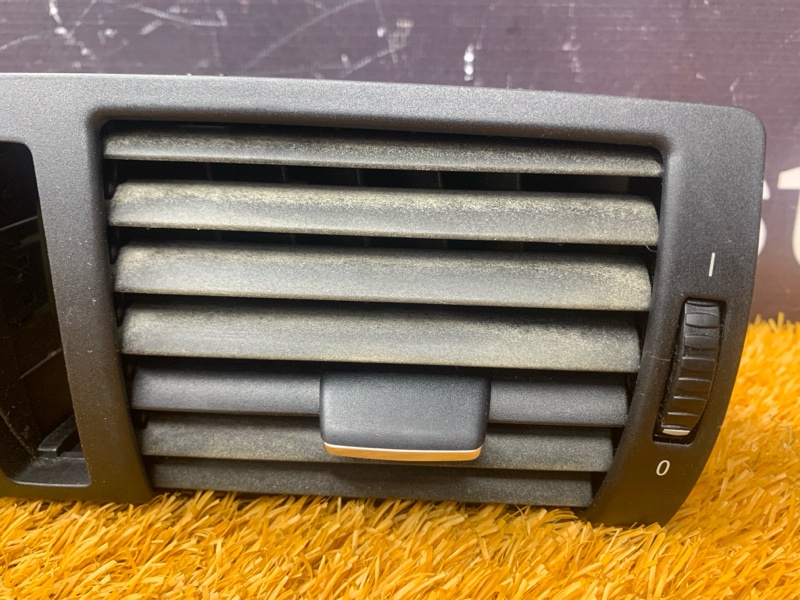 дефлектор воздушный, 1200 рублей, Красноярск