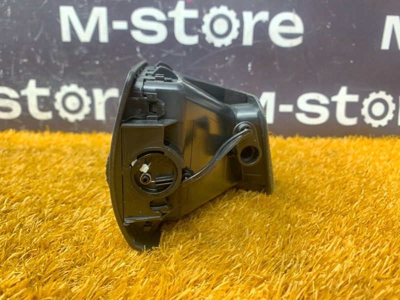 дефлектор воздушный, 1200 рублей, Красноярск