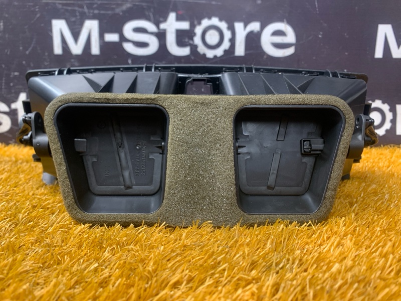 дефлектор воздушный, 1200 рублей, Красноярск