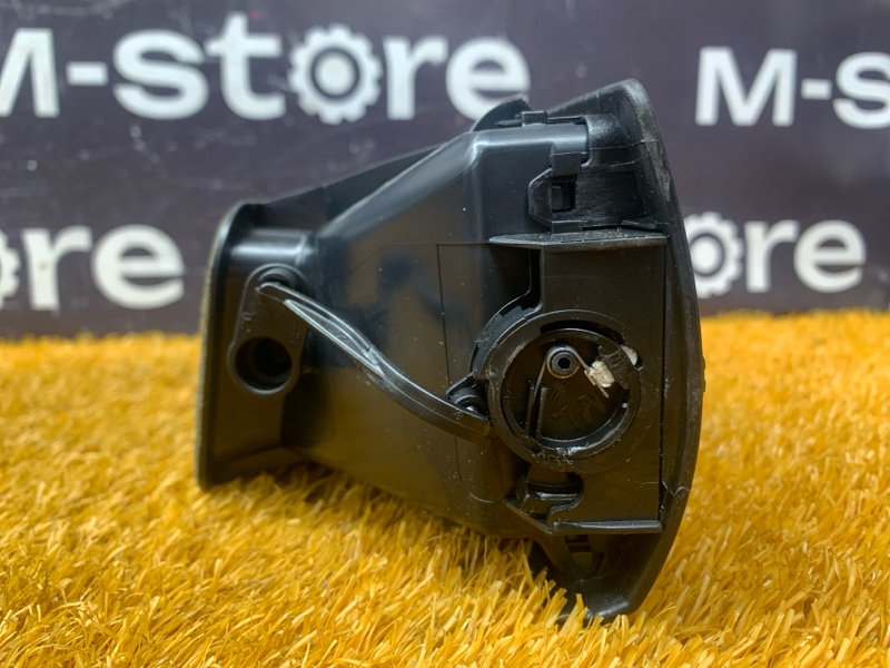 дефлектор воздушный, 1200 рублей, Красноярск