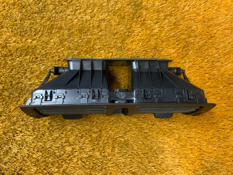 дефлектор воздушный, 1200 рублей, Красноярск