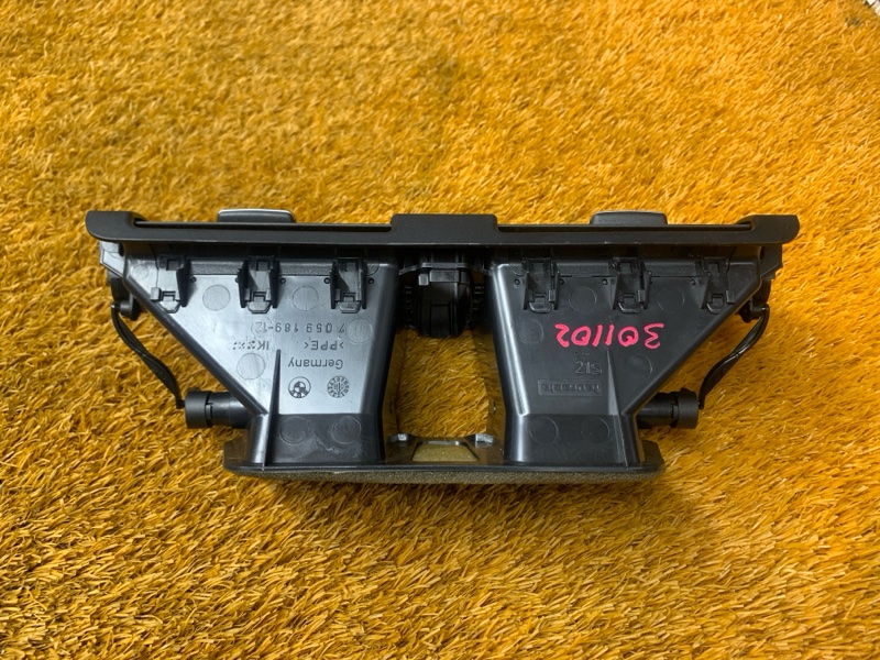 дефлектор воздушный, 1200 рублей, Красноярск