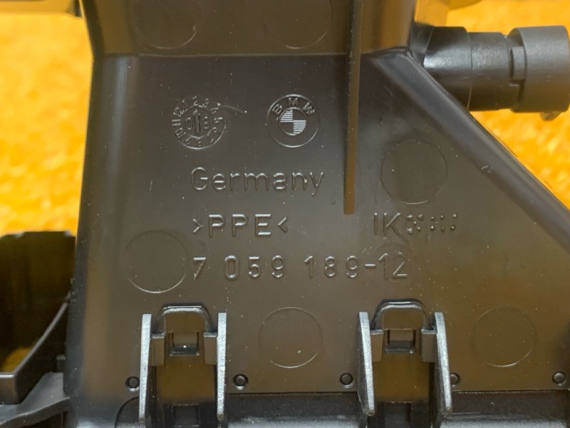 дефлектор воздушный, 1200 рублей, Красноярск