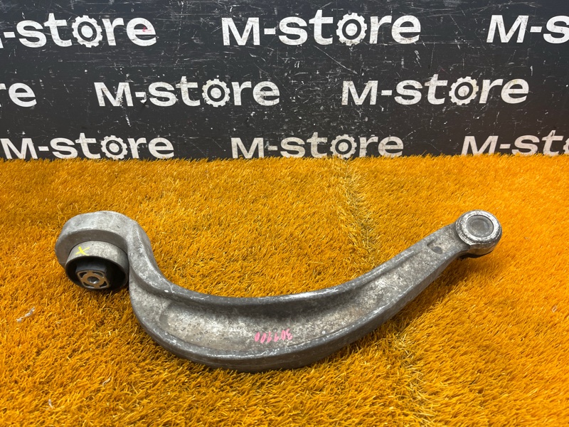 Рычаг подвески нижний, 2000 рублей, Красноярск