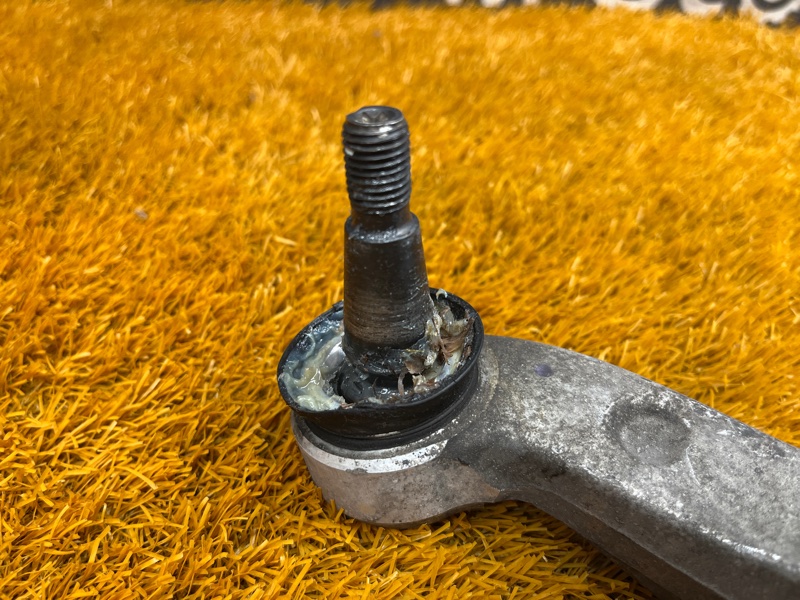 Рычаг подвески нижний, 2000 рублей, Красноярск