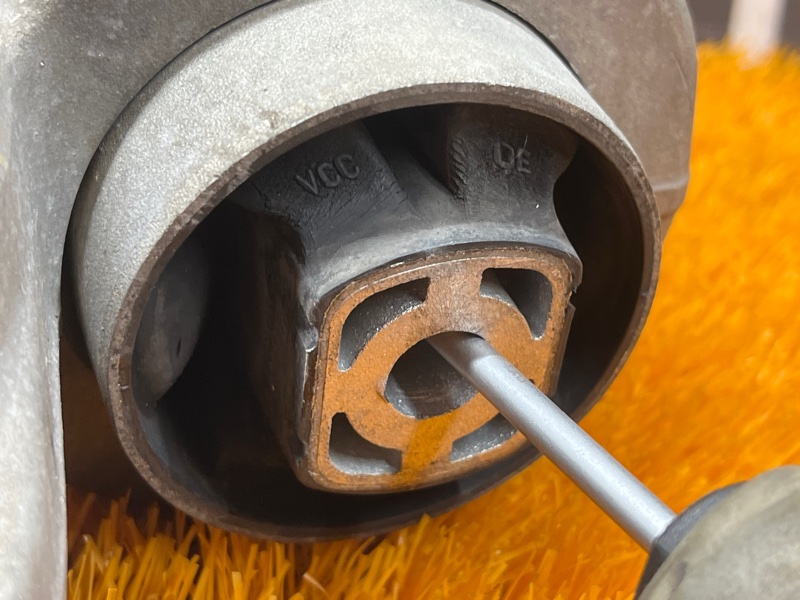 Рычаг подвески нижний, 2000 рублей, Красноярск