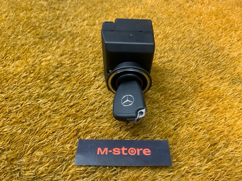 замок зажигания, 5000 рублей, Красноярск