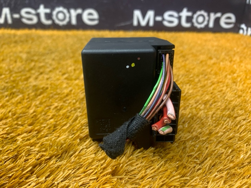 замок зажигания, 5000 рублей, Красноярск