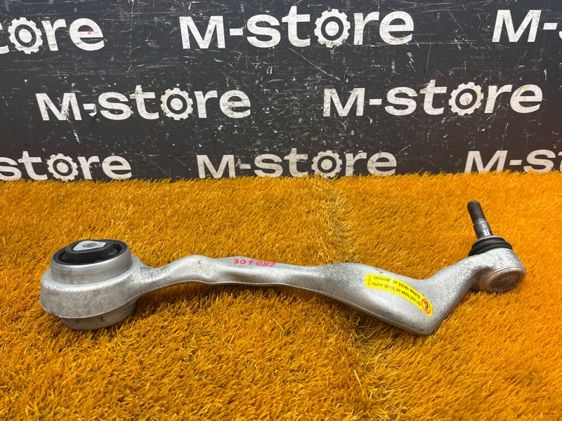Рычаг подвески нижний, 1500 рублей, Красноярск