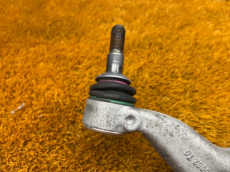 Рычаг подвески нижний, 1500 рублей, Красноярск